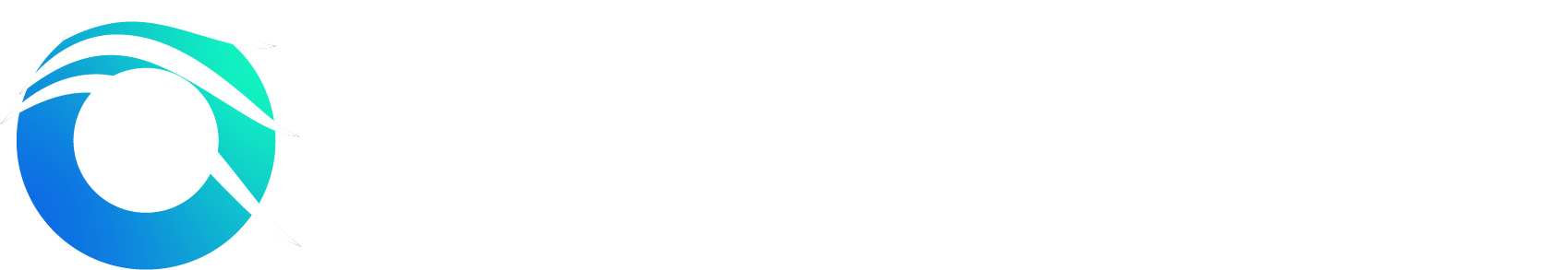 Omnisight
